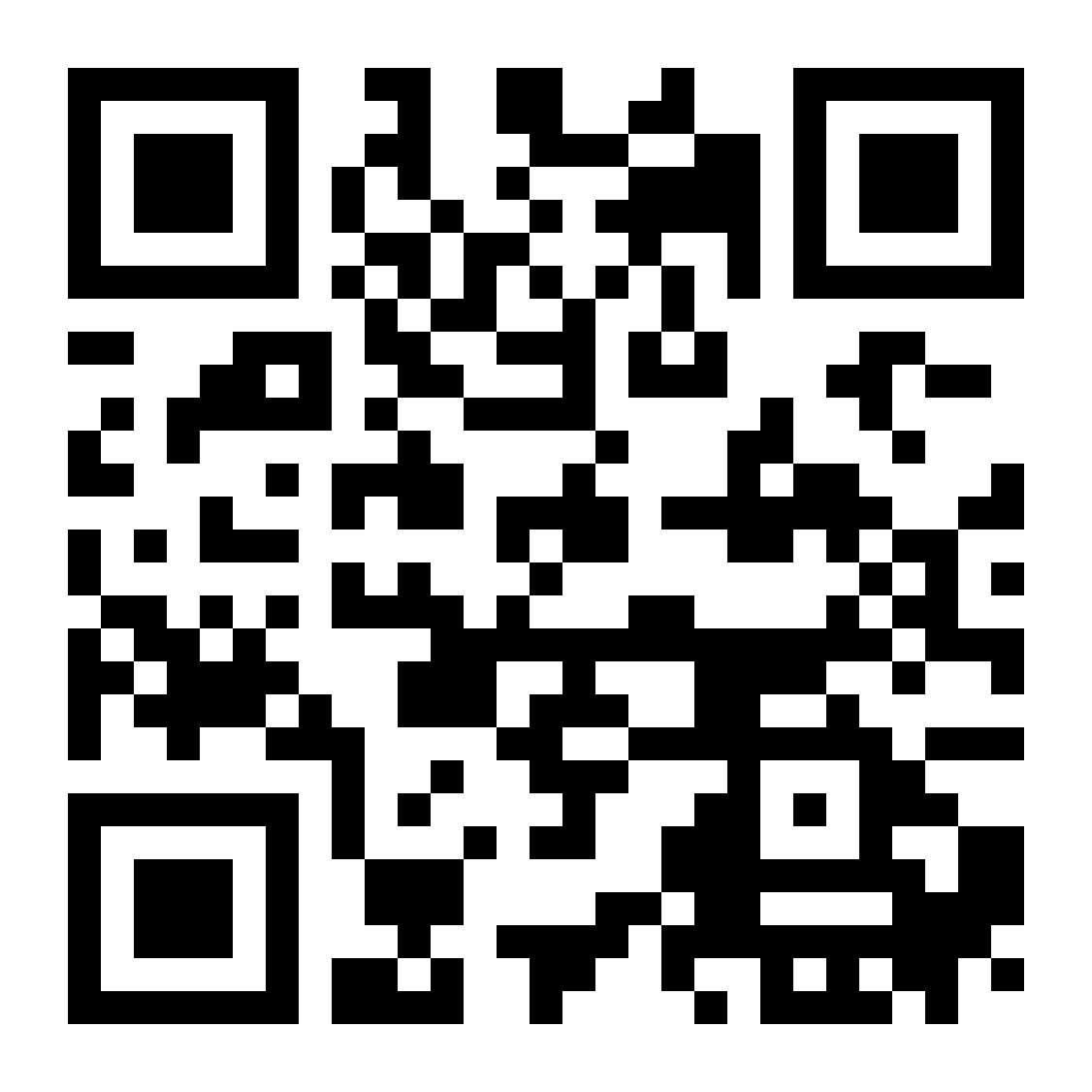 Scan to download GoSharp